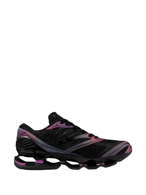[Mizuno] Sneakers SS26 D1GA260401