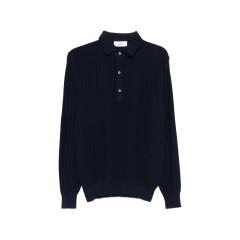 [Lardini] T-shirts Long Sleeve SS26 PALPML67PA66017850