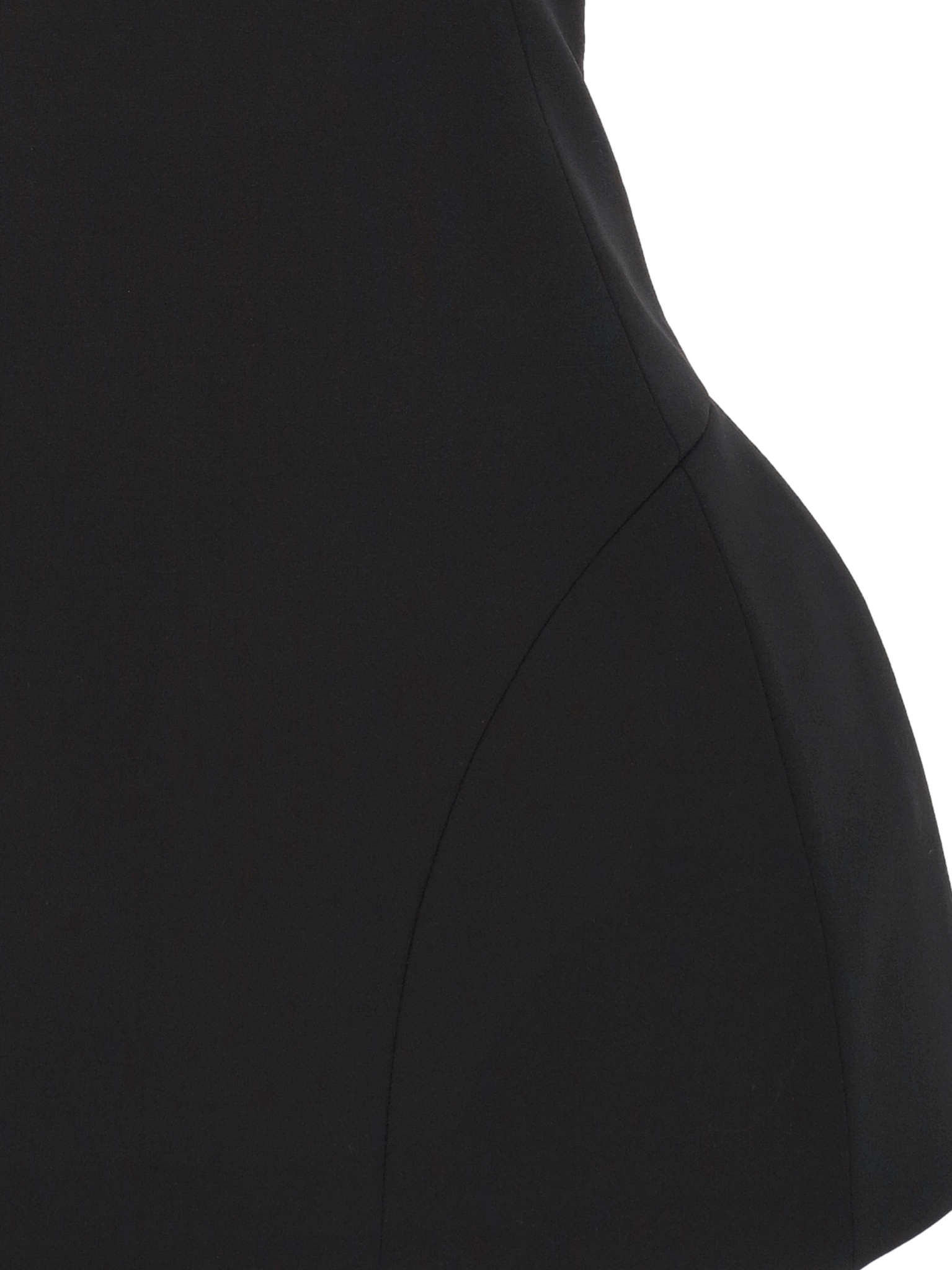[Giuseppe di Morabito] Sleeveless dress SS26 06PSDR70416327C99