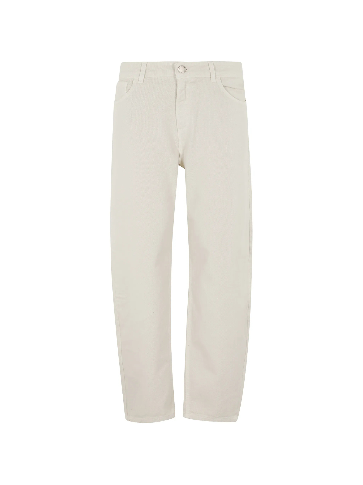 [Federica Tosi] Jeans SS26 4081041335
