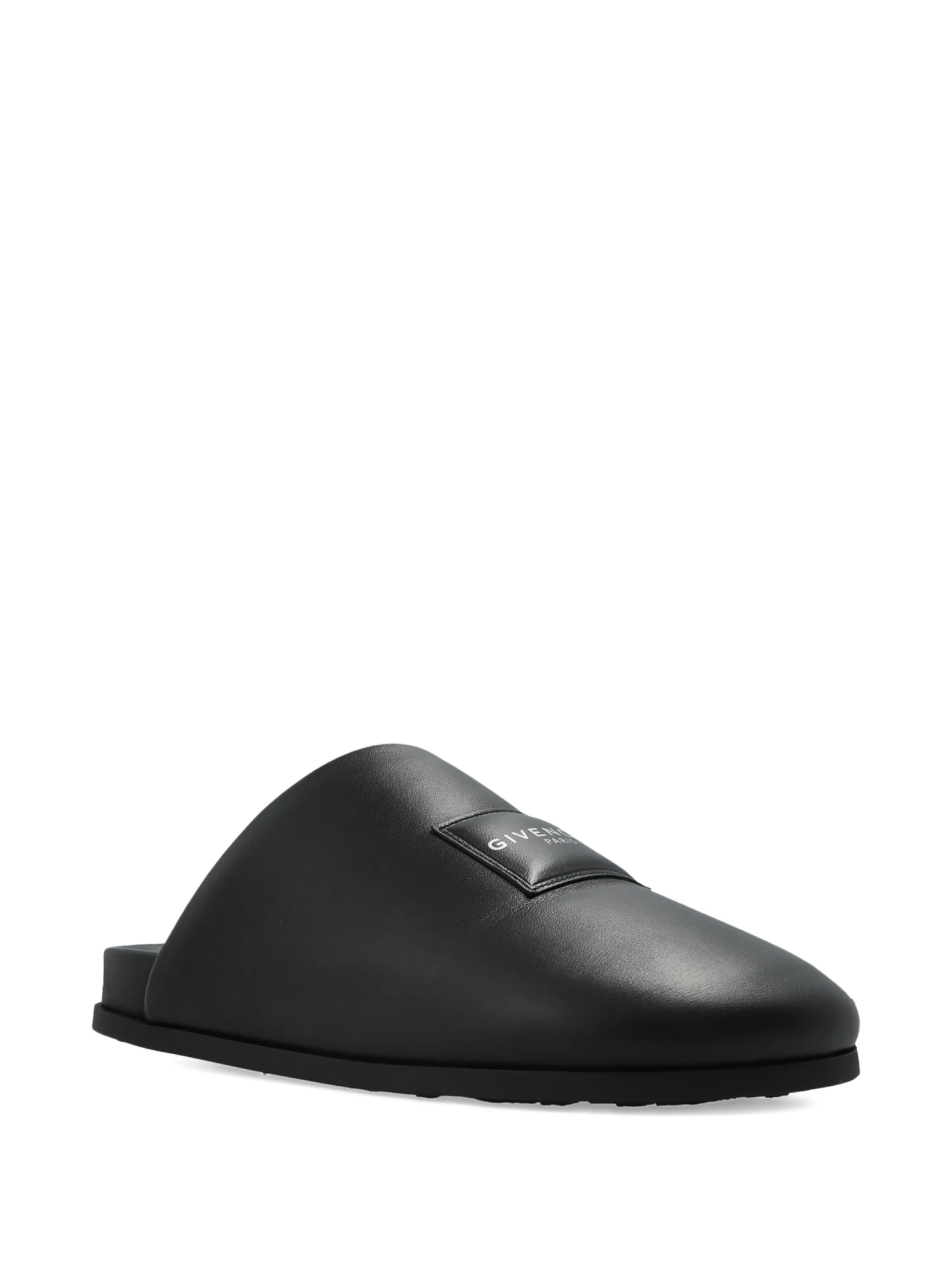 [Givenchy] Sandals SS26 BH302NH1XM001