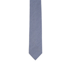 [Barba Napoli] Tie SS26 535100089