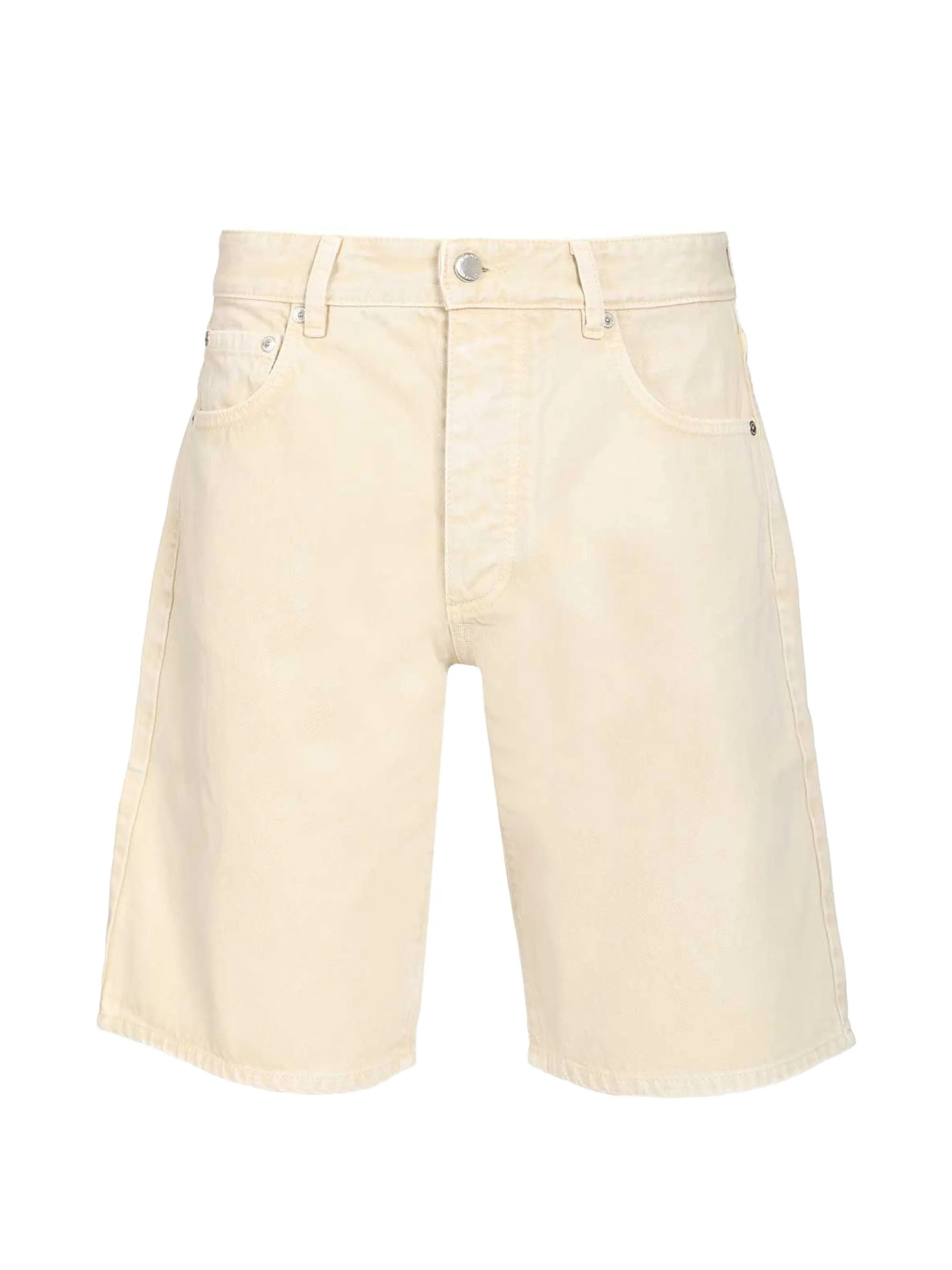 [ICON DENIM] Shorts SS26 BOBBYPT8870
