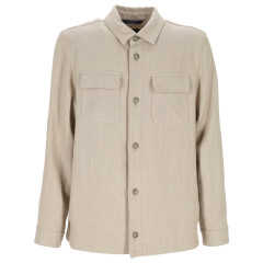 [Fay] Jacket SS26 NGM74520610ZBIC807