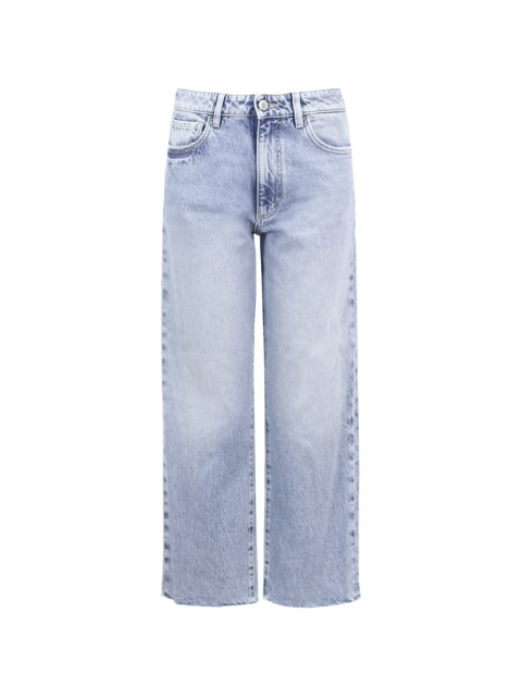 [ICON DENIM] Jeans SS26 JILLID8799