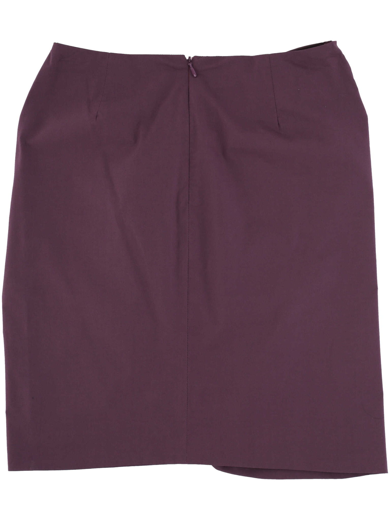 [Federica Tosi] Mini skirt SS26 4070540018