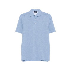 [Barba Napoli] Knitwear SS26 7000913030510510