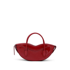 [FIORUCCI] Shoulder bag SS26 W26SSABA006VL01RD01