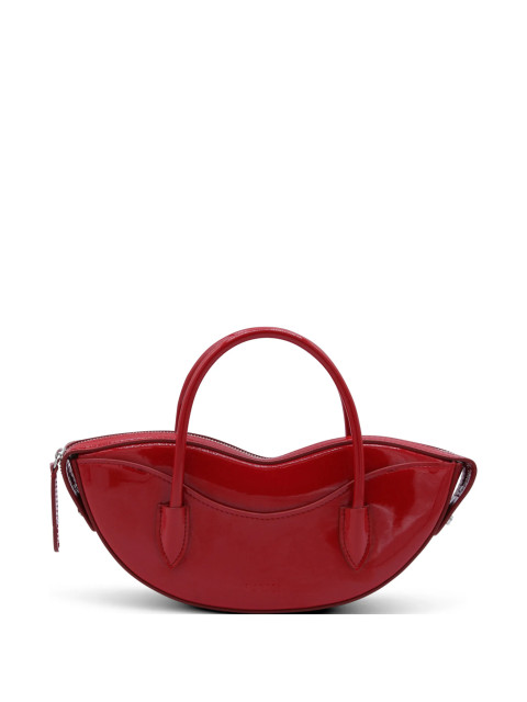 [FIORUCCI] Shoulder bag SS26 W26SSABA006VL01RD01