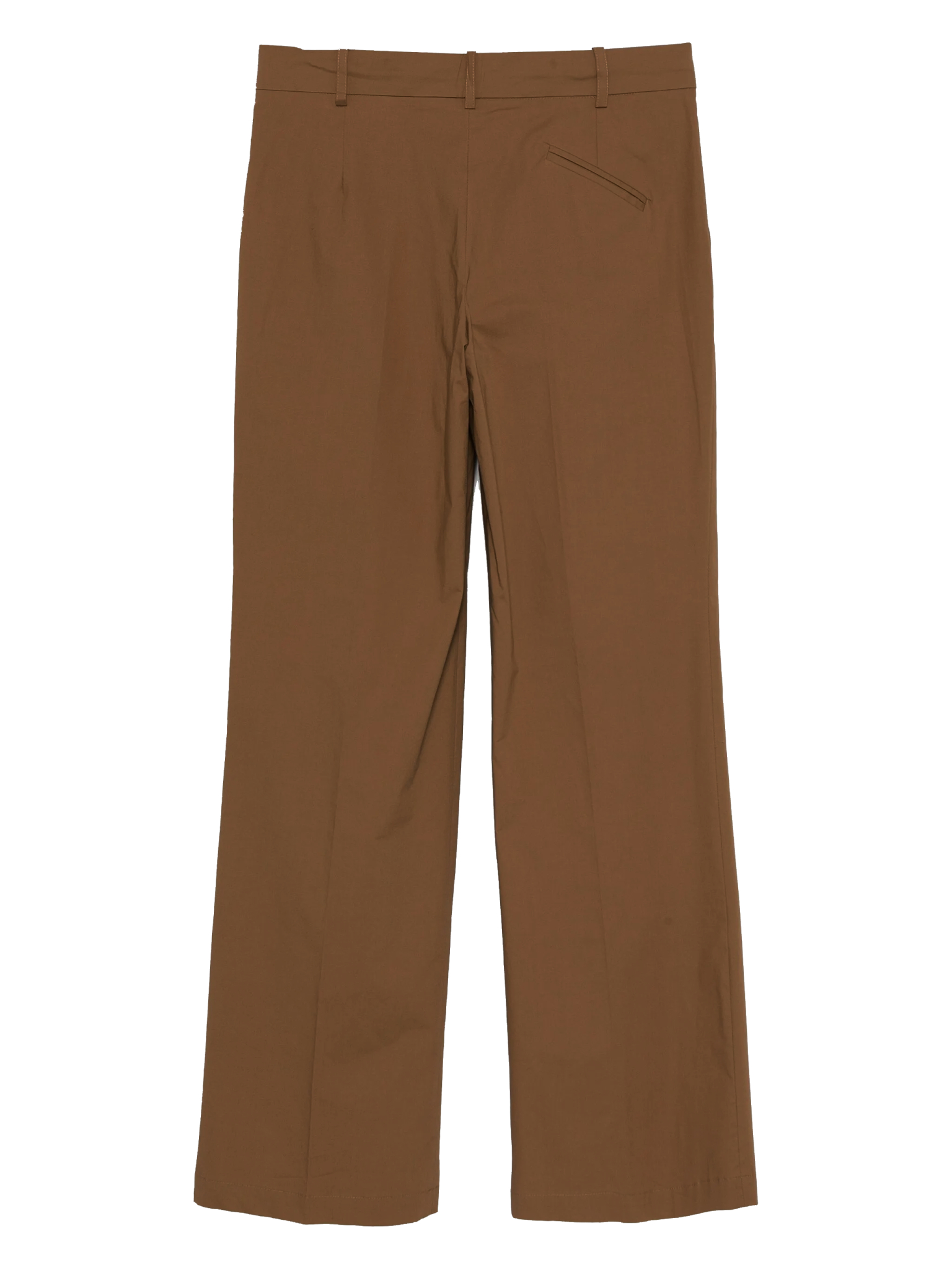 [Federica Tosi] Jeans SS26 4080440758