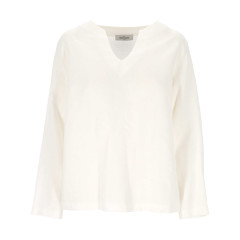 [Gran Sasso] Knitwear SS26 6123250000001