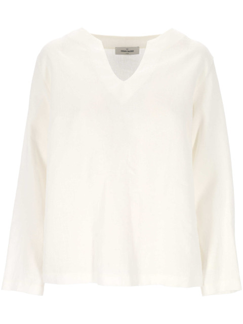 [Gran Sasso] Knitwear SS26 6123250000001
