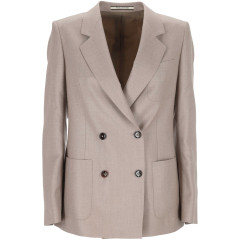 [Tagliatore 0205] Jacket SS26 JNAYADE10L440062U26E247T3226