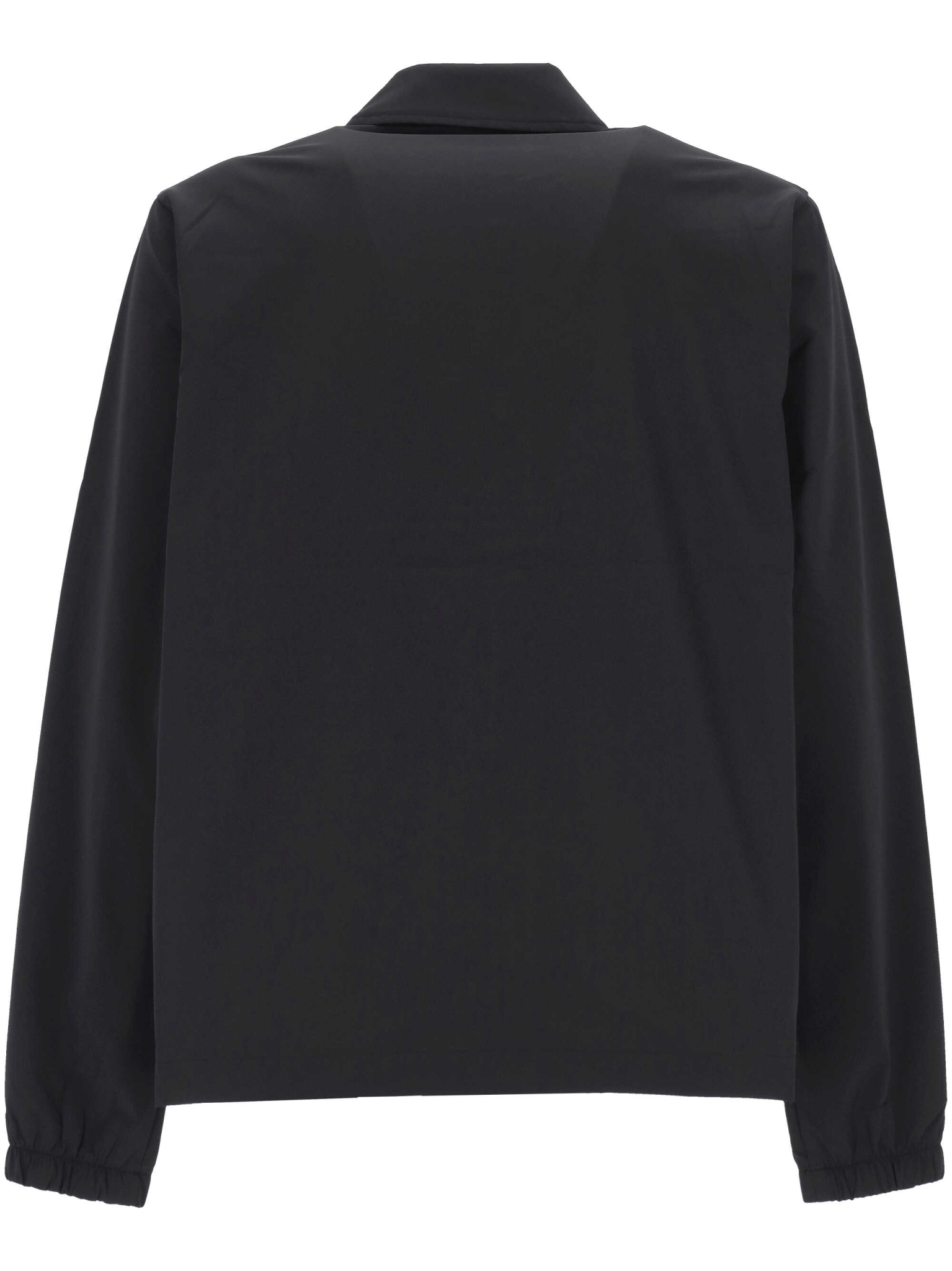 [Les Deux] Jacket SS26 1001344100