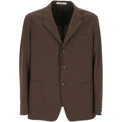 [TAGLIATORE] Jacket SS26 GTORRENT770125U26E201M1171