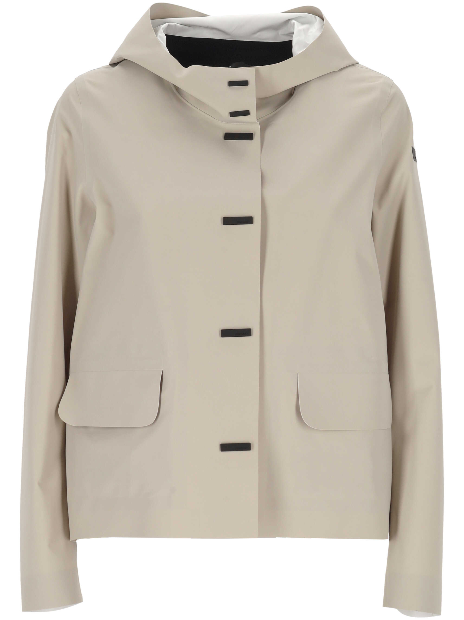 [RRD] Jacket SS26 2650485