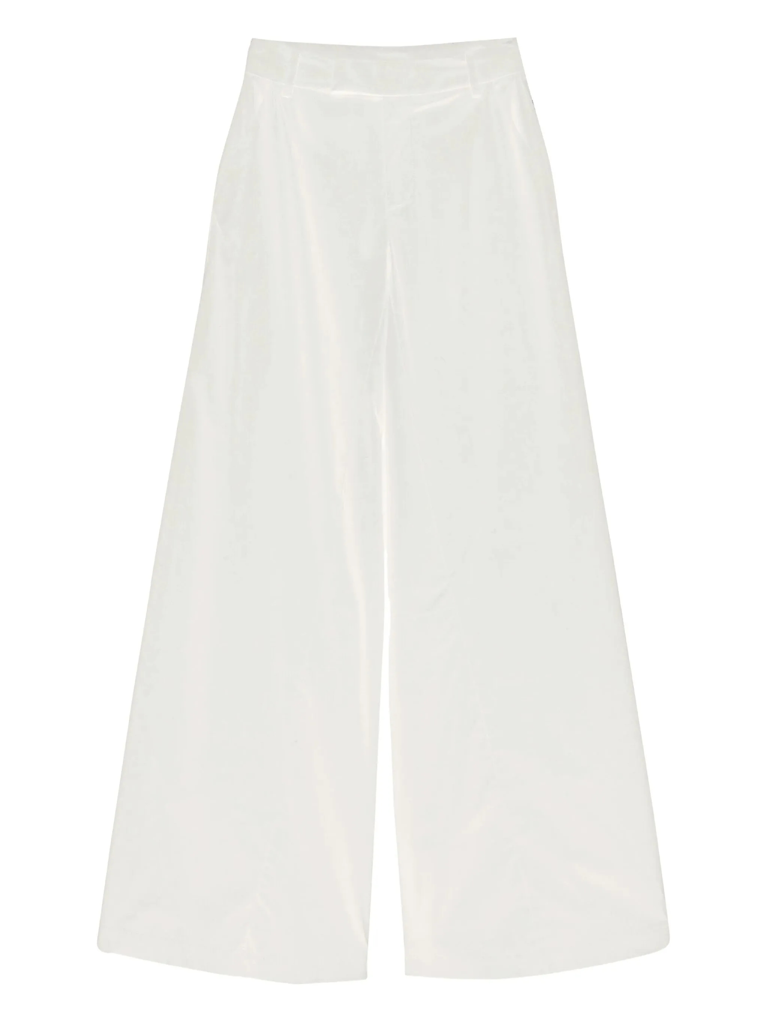 [Federica Tosi] Jeans SS26 4081140001
