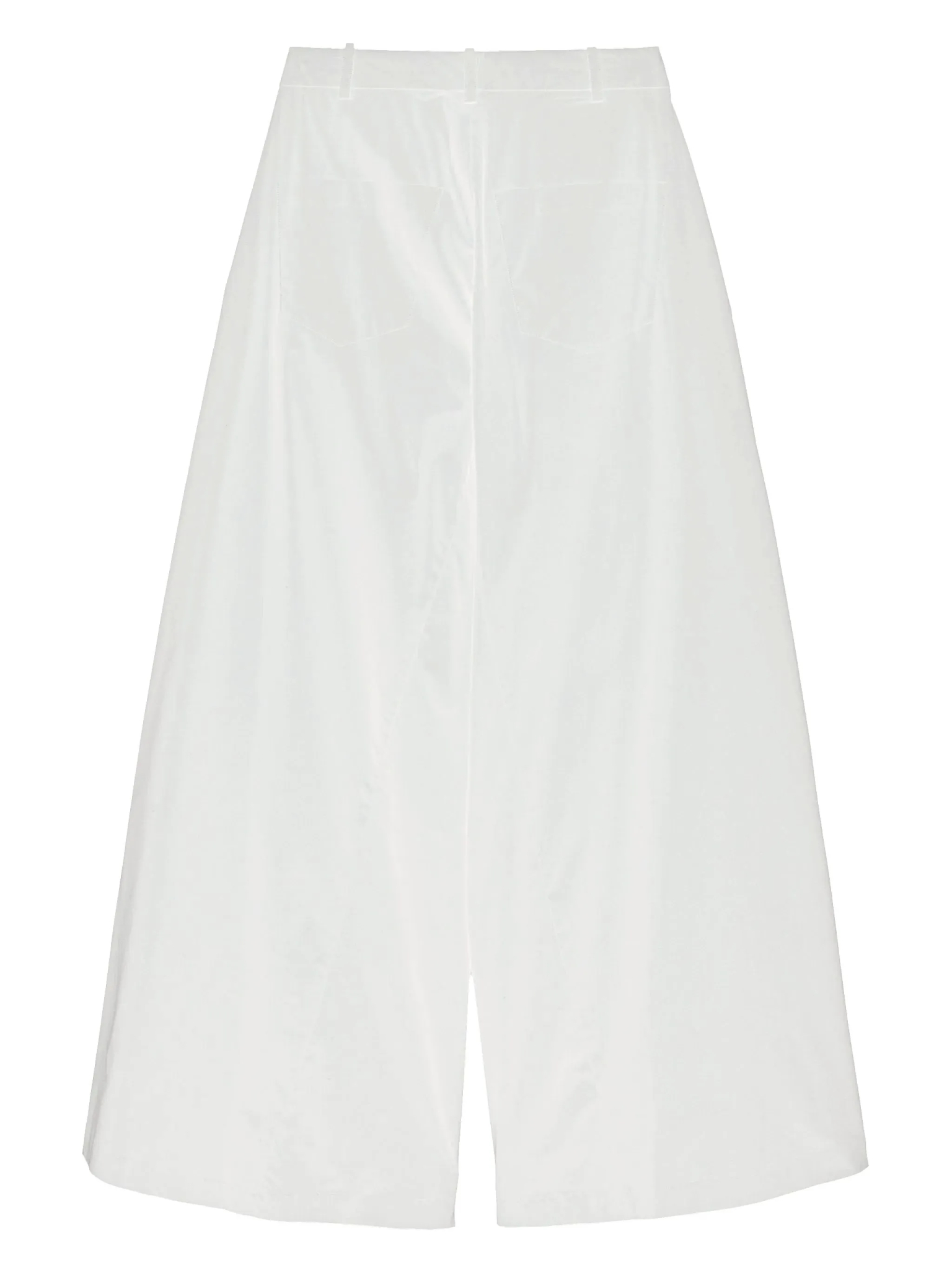 [Federica Tosi] Jeans SS26 4081140001