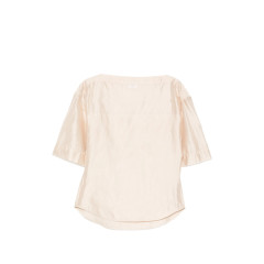 [Filippa K] T-shirts Short Sleeve SS26 321060303