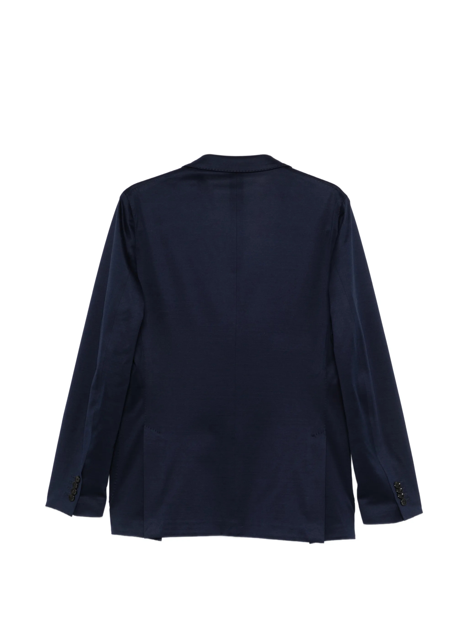 [Lardini] Jacket SS26 PA690E93PAJ66051850
