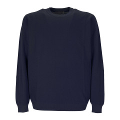 [Lardini] Knitwear SS26 PALMML446PA66021850