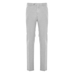 [PT TORINO] Trousers SS26 COVTJGZ20CL1SD61Y210
