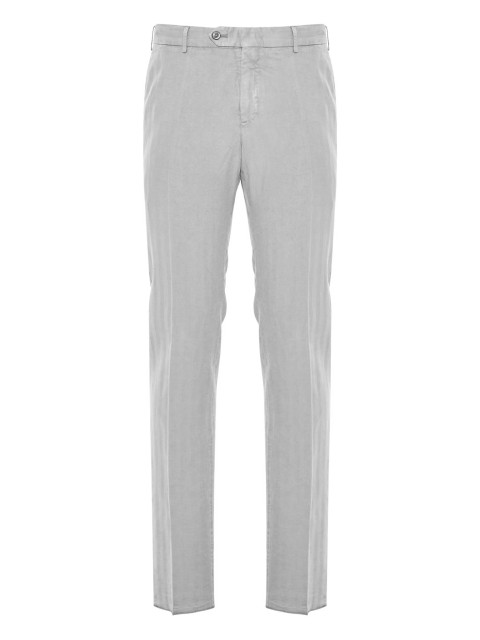 [PT TORINO] Trousers SS26 COVTJGZ20CL1SD61Y210