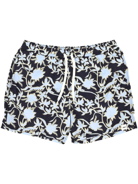 [Altea] Swim Pants SS26 26534151