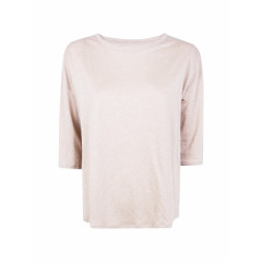 [Majestic Filatures] T-shirts Short Sleeve SS26 E26M011FTS144104