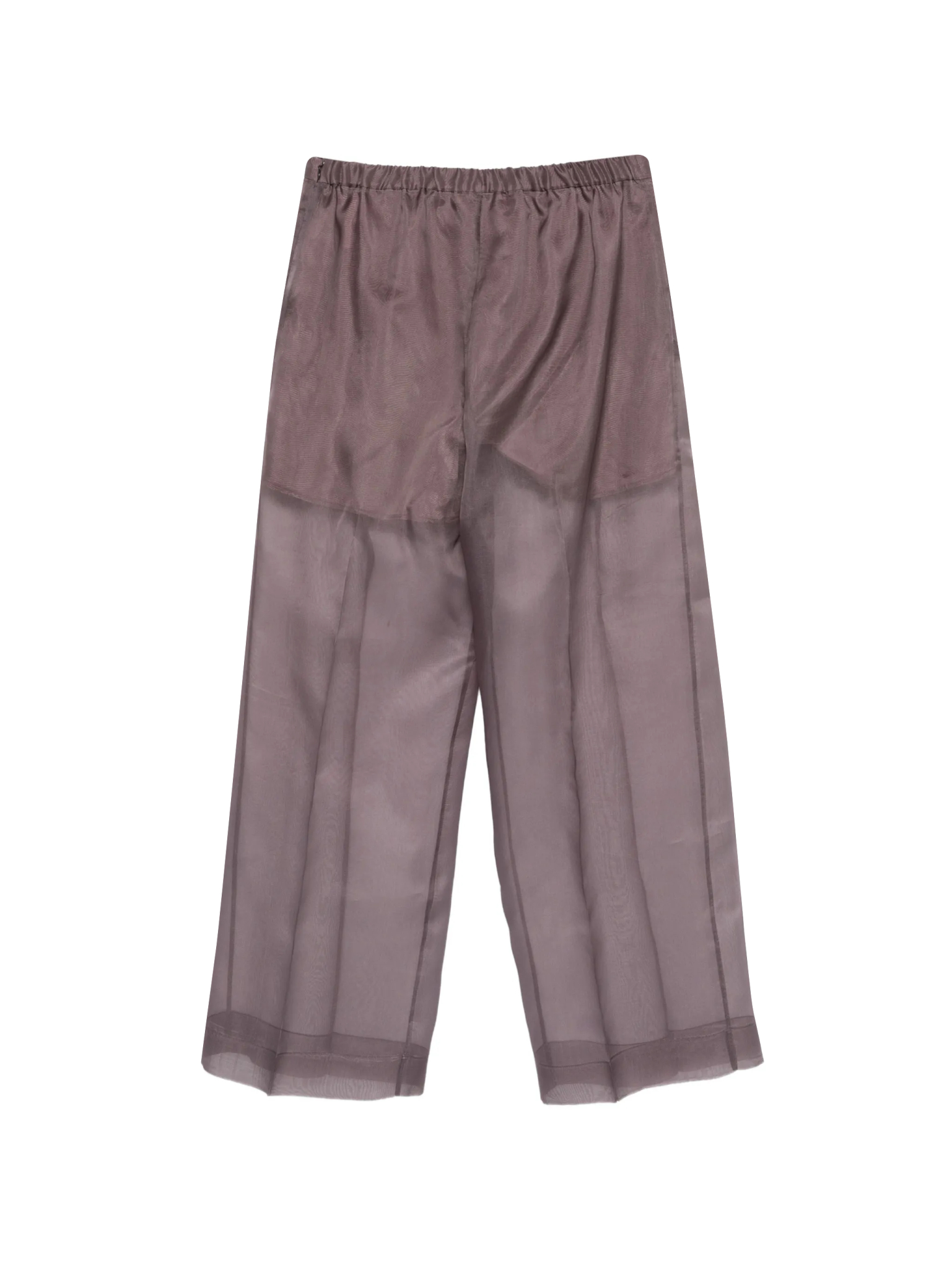 [ANTONELLI FIRENZE] Jeans SS26 Q8034256576