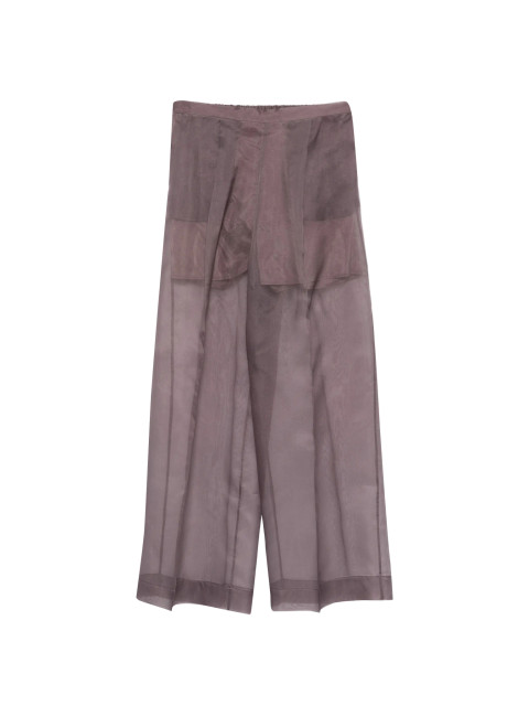 [ANTONELLI FIRENZE] Jeans SS26 Q8034256576
