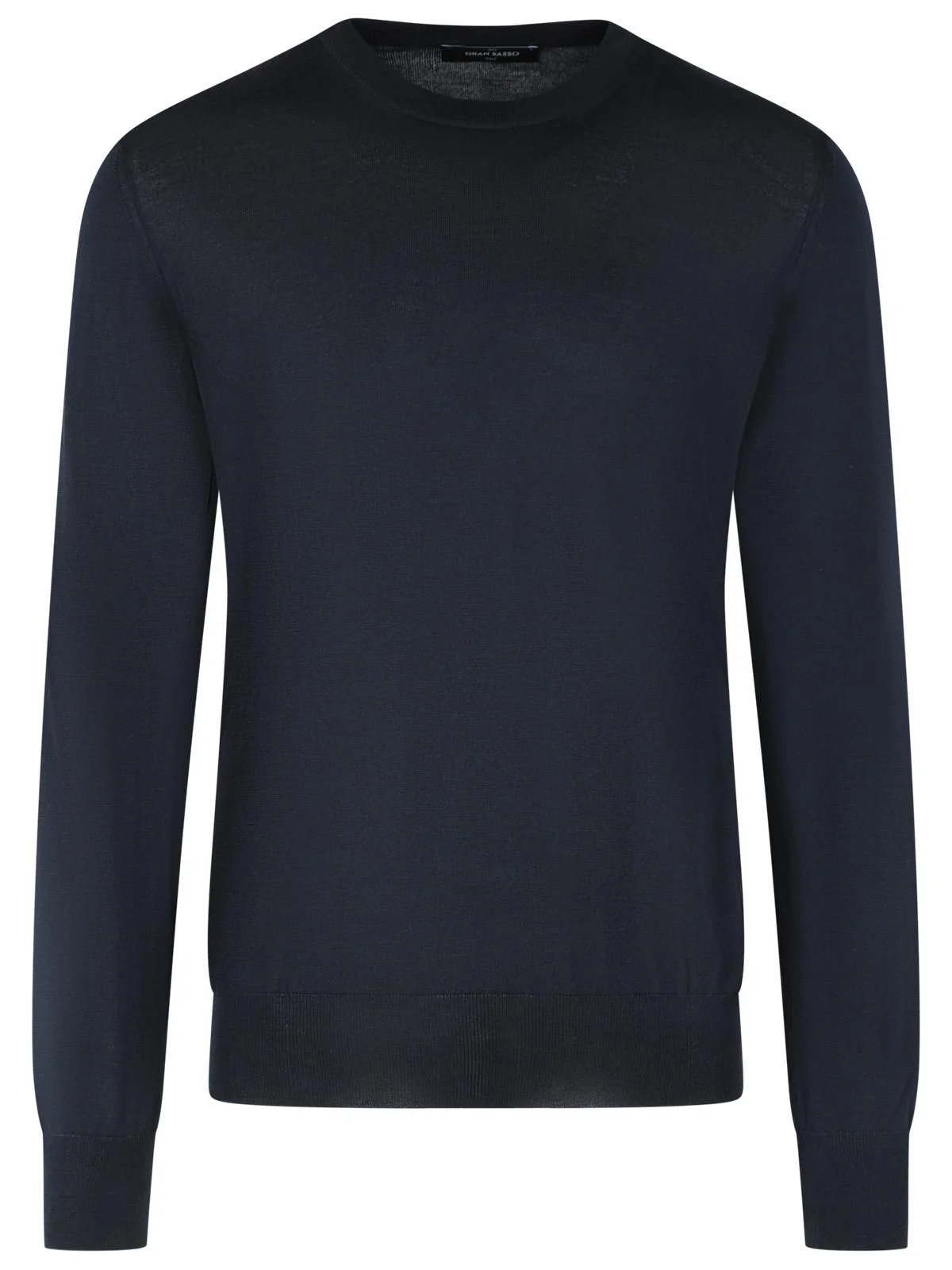 [Gran Sasso] Knitwear SS26 4314516401598