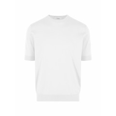 [Lardini] Knitwear SS26 CNLMMC75CN64020100
