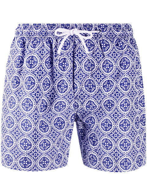 [Peninsula] Swim Pants SS26 P26SBS002MC01