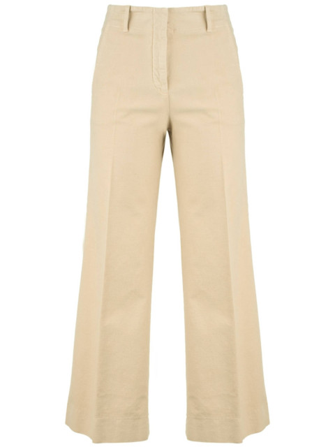 [Incotex] Jeans FW25 176880 D2131