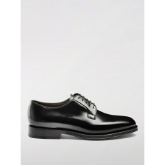 [Santoni] Dress Shoes SS25 MCCO17837PD5HOBR N01