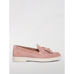 [Santoni] Loafer SS25 WUYA58744TISNPYL P24
