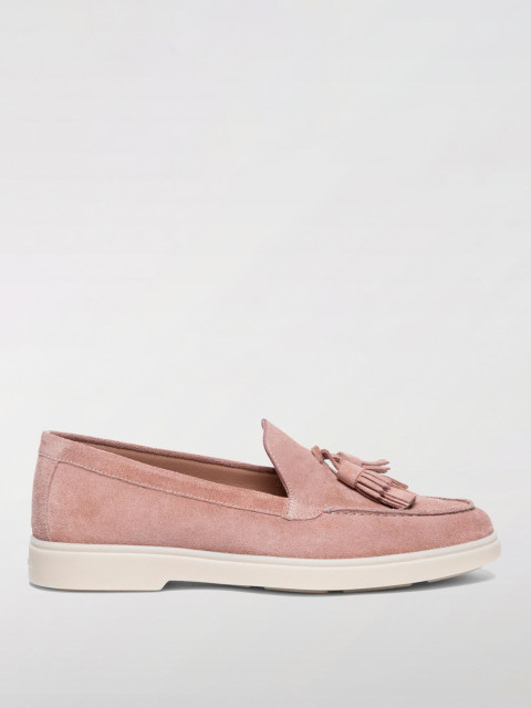 [Santoni] Loafer SS25 WUYA58744TISNPYL P24