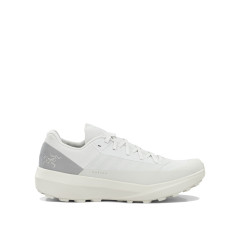 [ARC'TERYX] Sneakers FW26 X000010398NORVAN LD 4ATMOS/SOLITUDE
