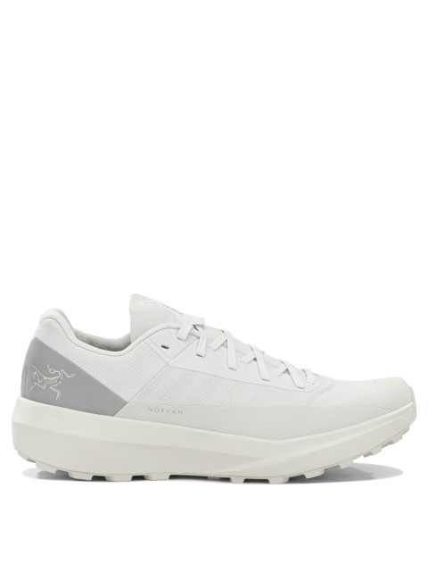 [ARC'TERYX] Sneakers FW26 X000010398NORVAN LD 4ATMOS/SOLITUDE