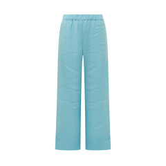 [SUNDEK] Trousers SS26 W245TRLN100 97500