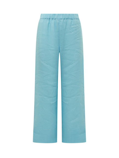 [SUNDEK] Trousers SS26 W245TRLN100 97500