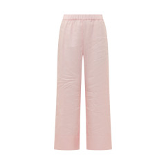 [SUNDEK] Trousers SS26 W245TRLN100 53200