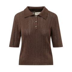 [Atomo Factory] T-shirts Short Sleeve SS26 PE26AFD38 24