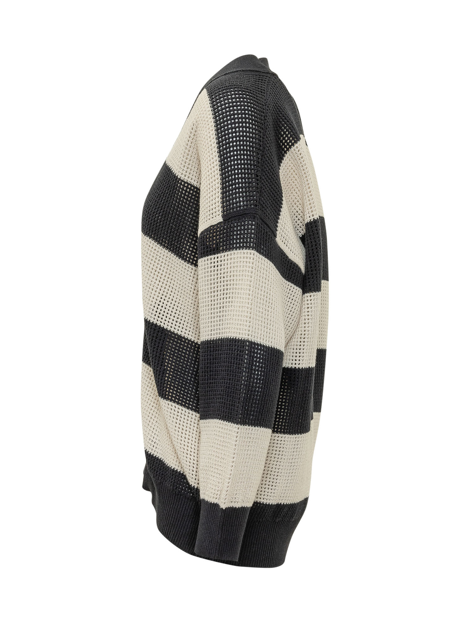 [Atomo Factory] Knitwear SS26 PE26AFD34 702