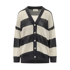 [Atomo Factory] Knitwear SS26 PE26AFD34 702