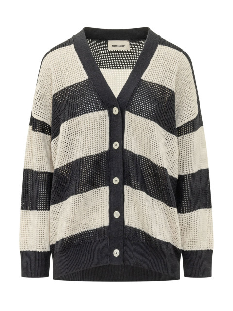 [Atomo Factory] Knitwear SS26 PE26AFD34 702