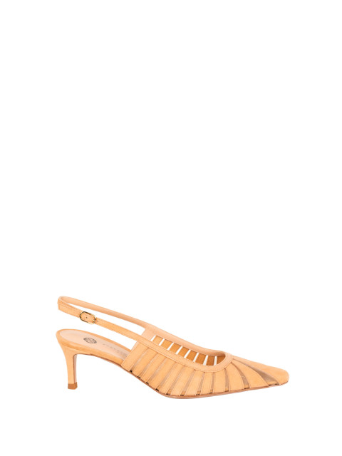 [ROBERTO FESTA] Sandals SS26 FENICECAMOSCIOCOOKIE
