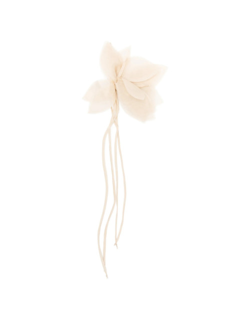 [Antonelli] Brooch FW26 Q0855 VICTORIA 120C