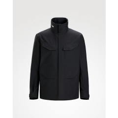 [ARC`TERYX VEILANCE] Casual Jacket SS26 X000009942